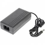 F&V EU AC Adapter for the Z96, Z180, Z180S, T-4, Solari Fresnel and R300 LED Lights (p/n 101031002021) F&V EU AC Adapter for the Z96, Z180, Z180S, T-4, Solari Fresnel and R300 LED Lights (p/n 101031002021)